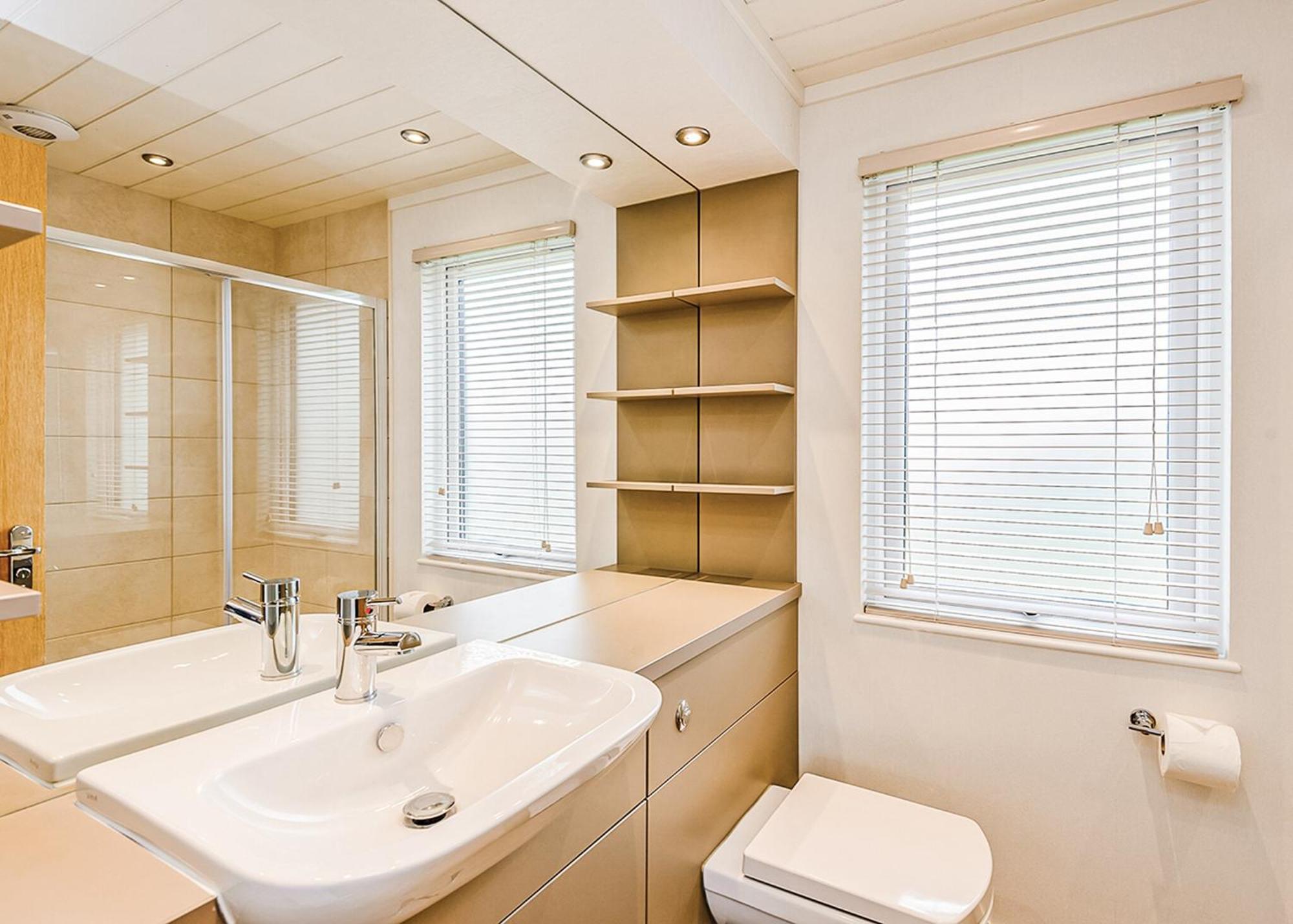 Hotel Woodside Coastal Retreat Fishbourne  Camera foto