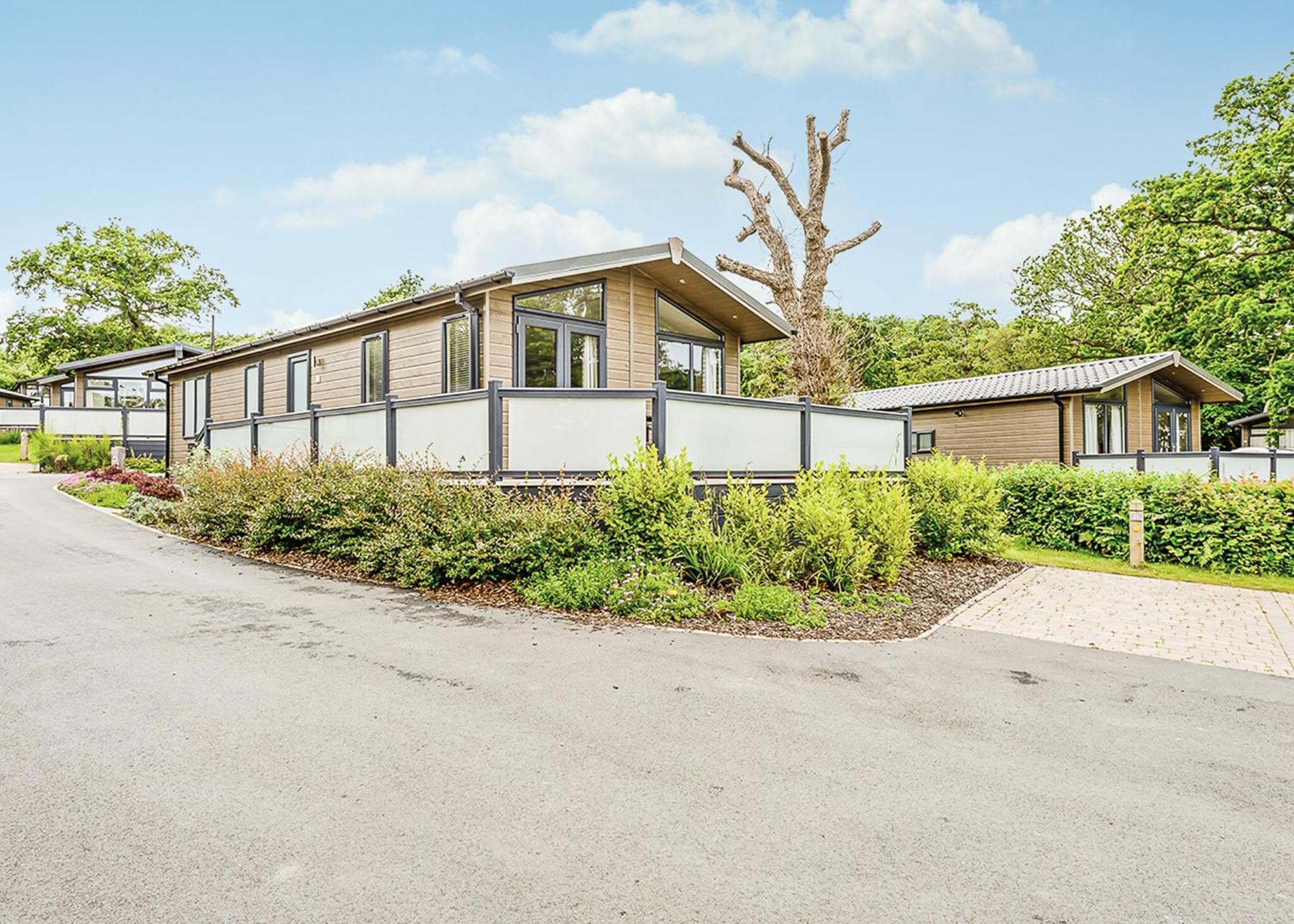 Hotel Woodside Coastal Retreat Fishbourne  Camera foto